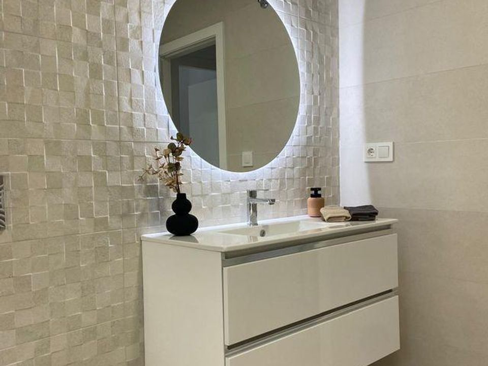 Villa i San Pedro Del Pinatar, Murcia - foto 3