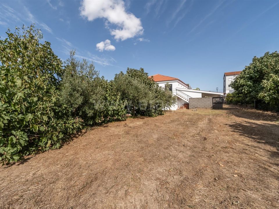 Villa i Covilha, Castelo Branco - foto 3