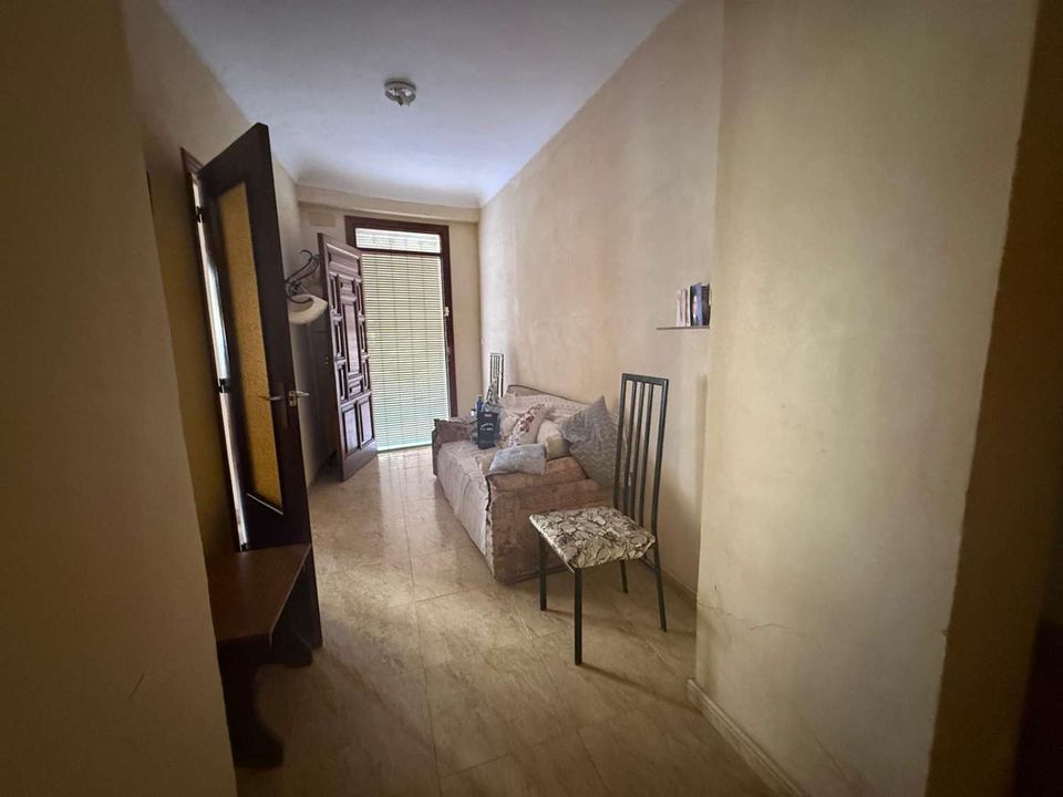 Villa i Catral, Alicante - foto 4