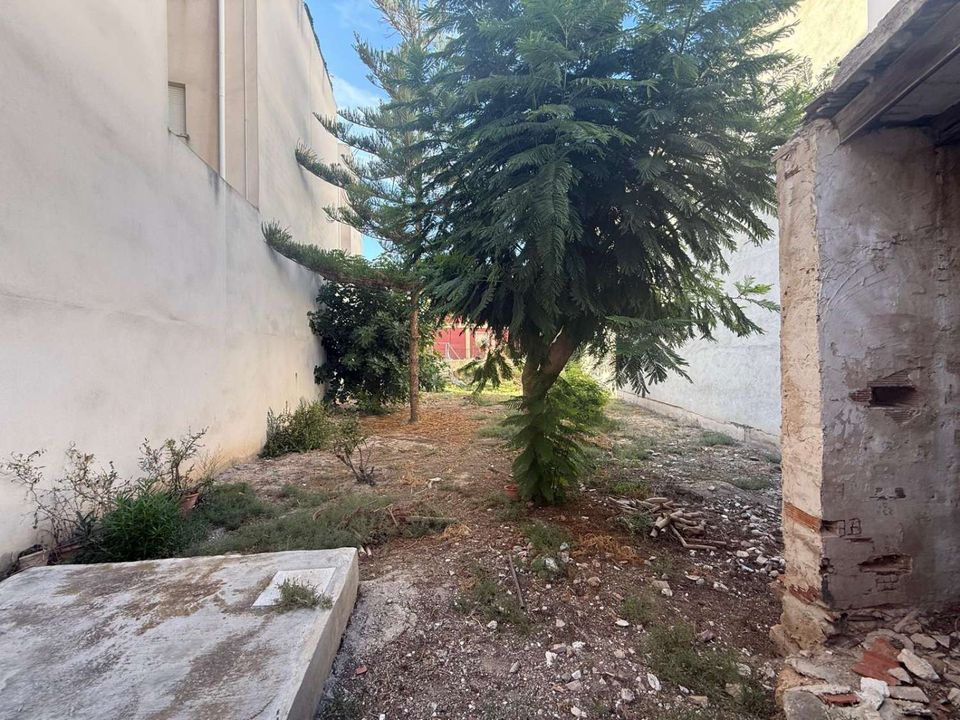 Villa i Catral, Alicante - foto 2