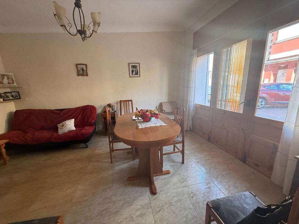 Villa i Catral, Alicante - foto 5