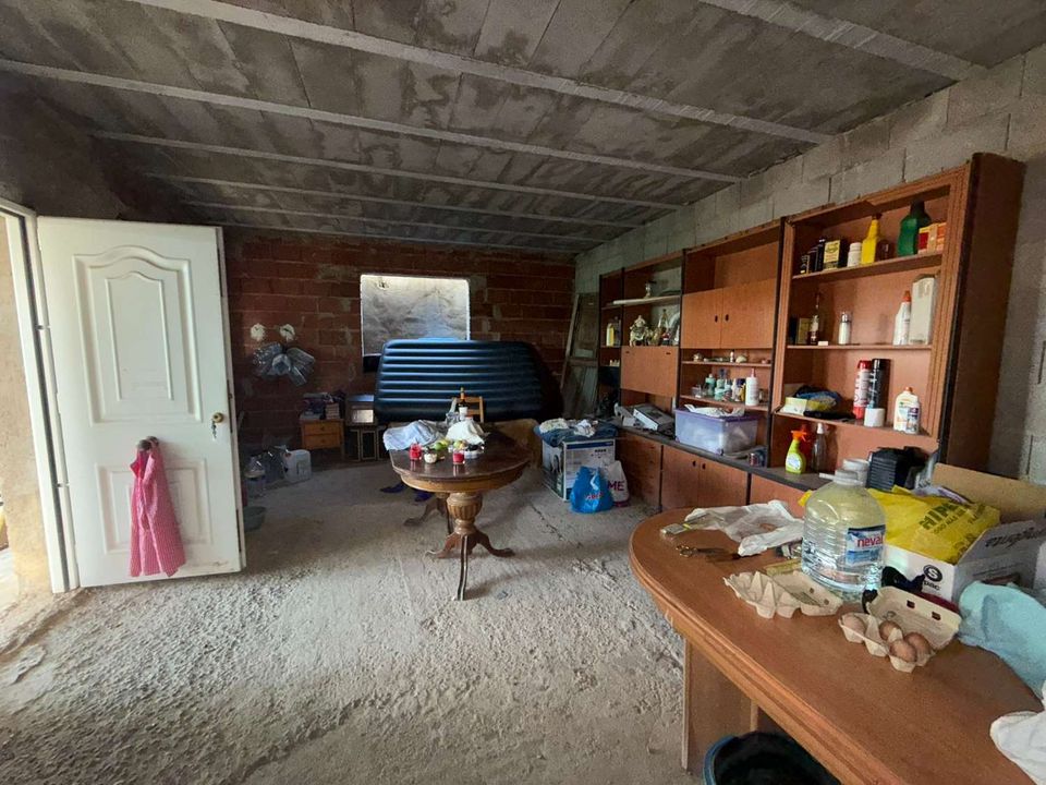 Finca i Elche, Alicante - foto 2