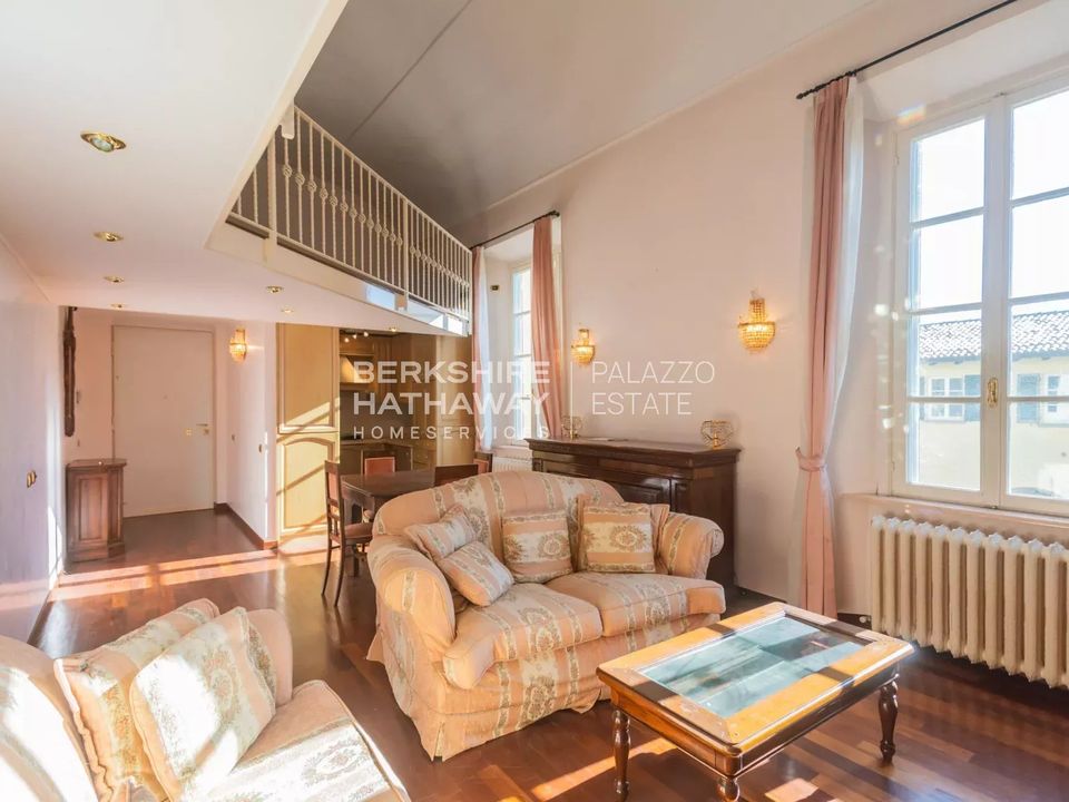 Apartament: Colverde, Como – zdjęcie 4