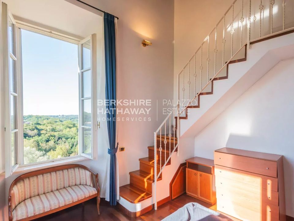 Apartament: Colverde, Como – zdjęcie 5