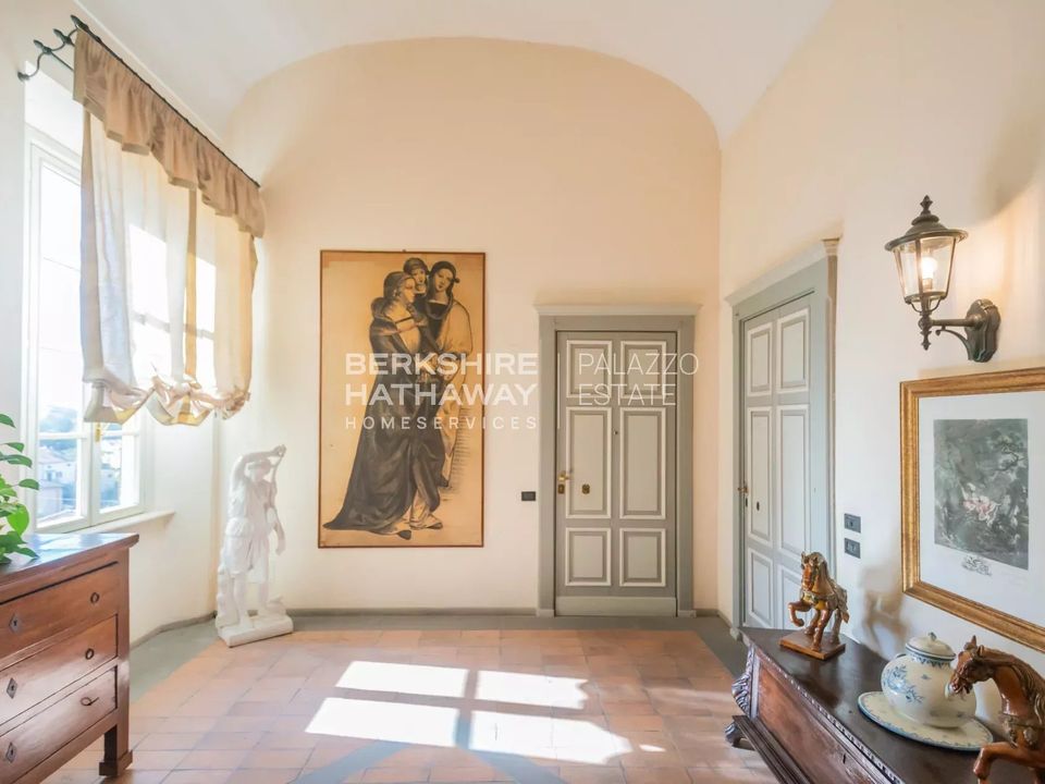 Leilighet i Colverde, Como - bilde 3