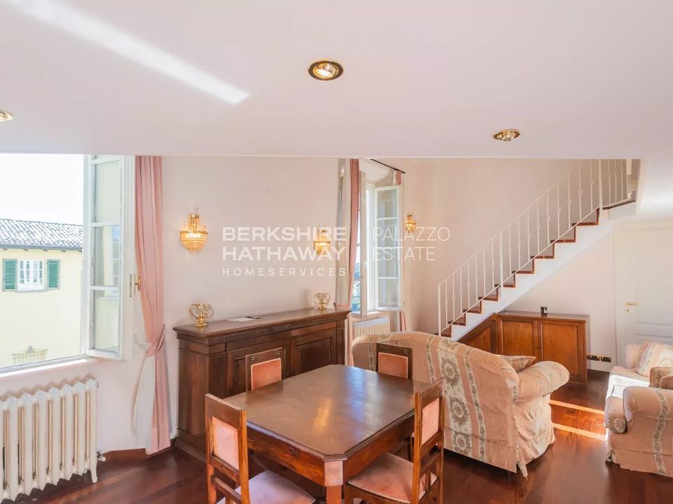 Apartament: Colverde, Como – zdjęcie 3