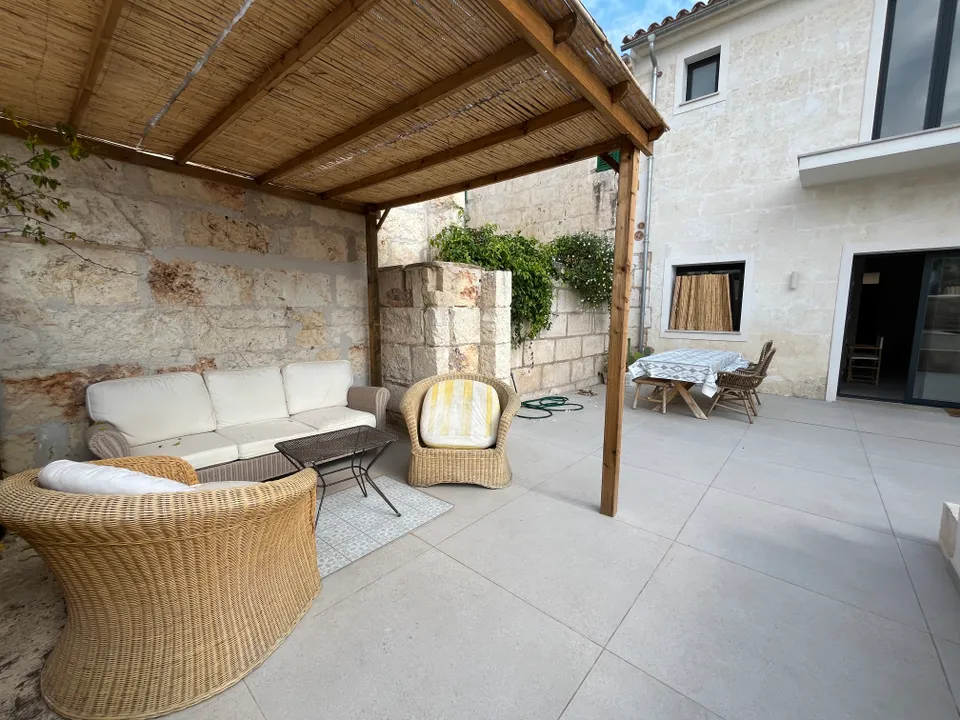 Casa unifamiliar a Santa Margalida, Mallorca - foto 3