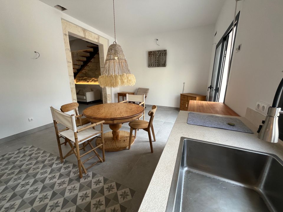 Casa unifamiliar a Santa Margalida, Mallorca - foto 5