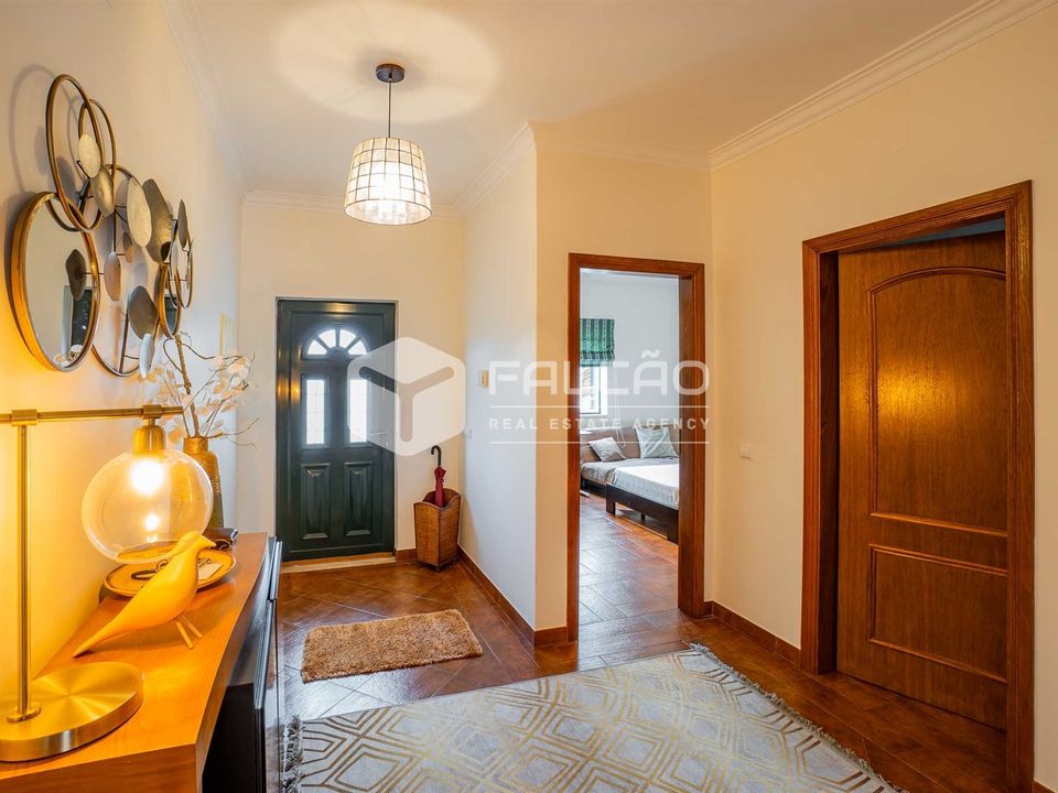 Villa i Santarem, Santarem - foto 2