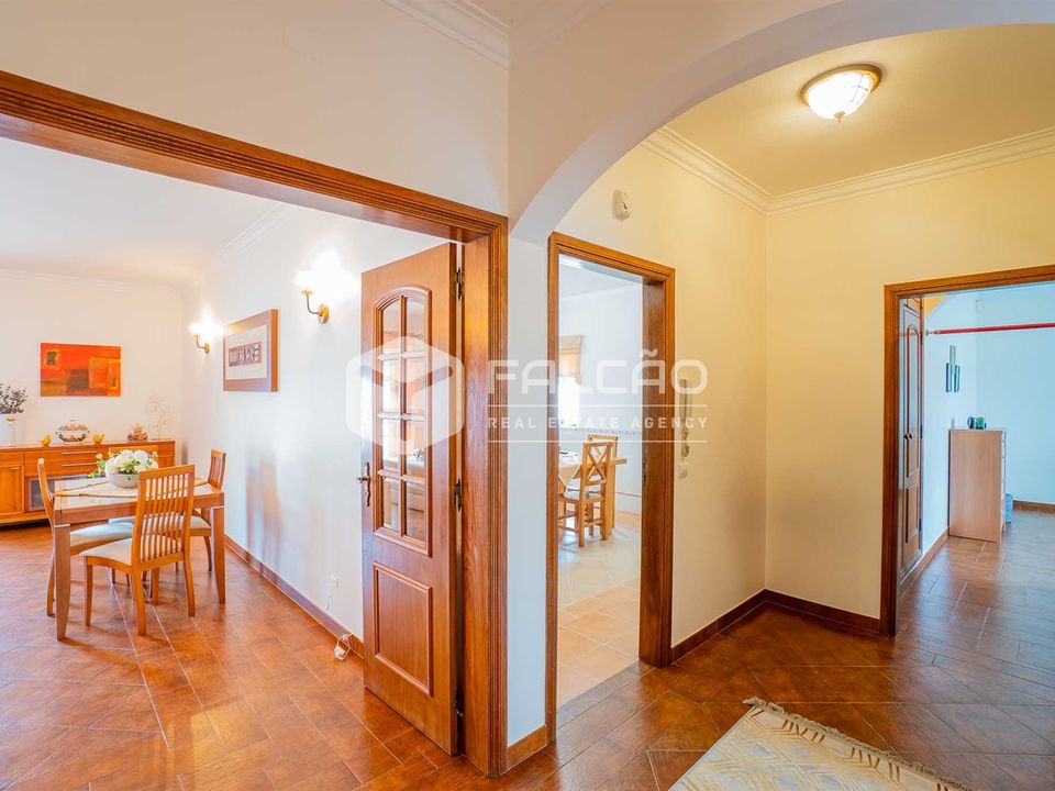 Villa i Santarem, Santarem - foto 5