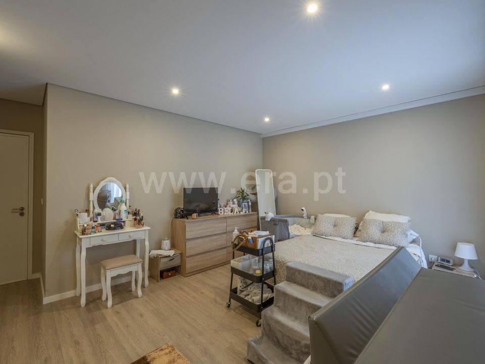 Lejlighed i Gondomar, Porto - foto 2