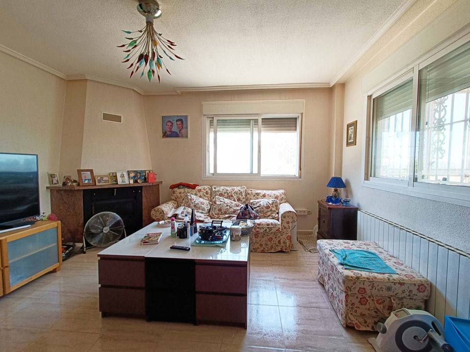 Villa in Abanilla, Murcia - foto 2