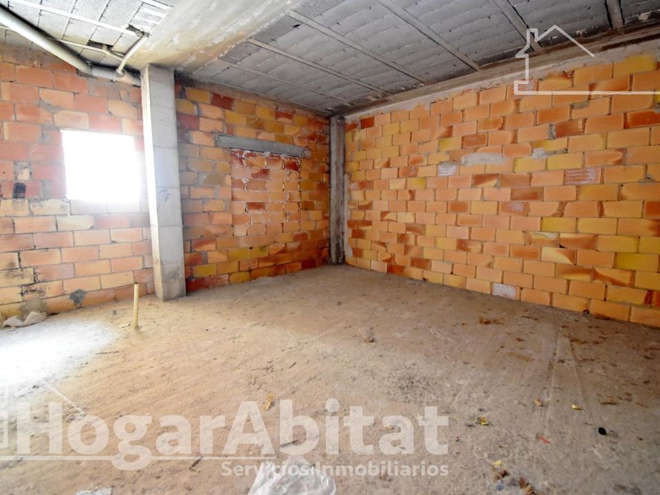 Lejlighed i Pego, Alicante - foto 4