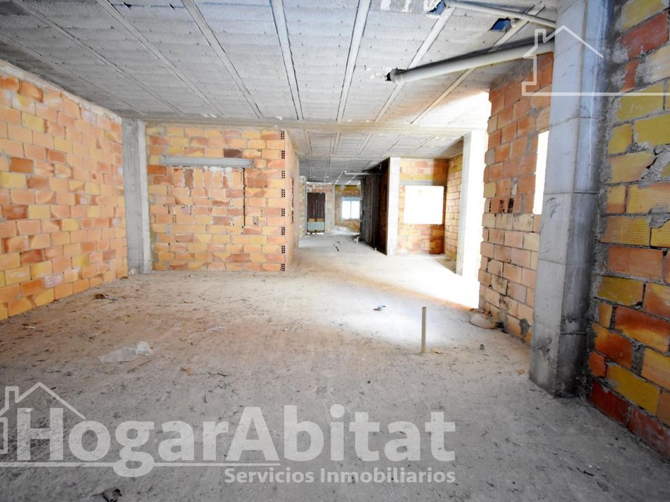 Lejlighed i Pego, Alicante - foto 5