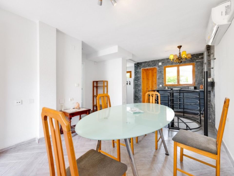 Bungalow i Playa De Locos, Alicante - foto 5