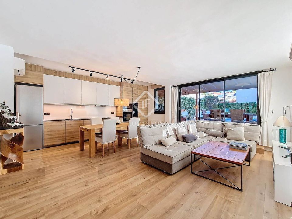 Villa a Calafell, Tarragona - foto 2