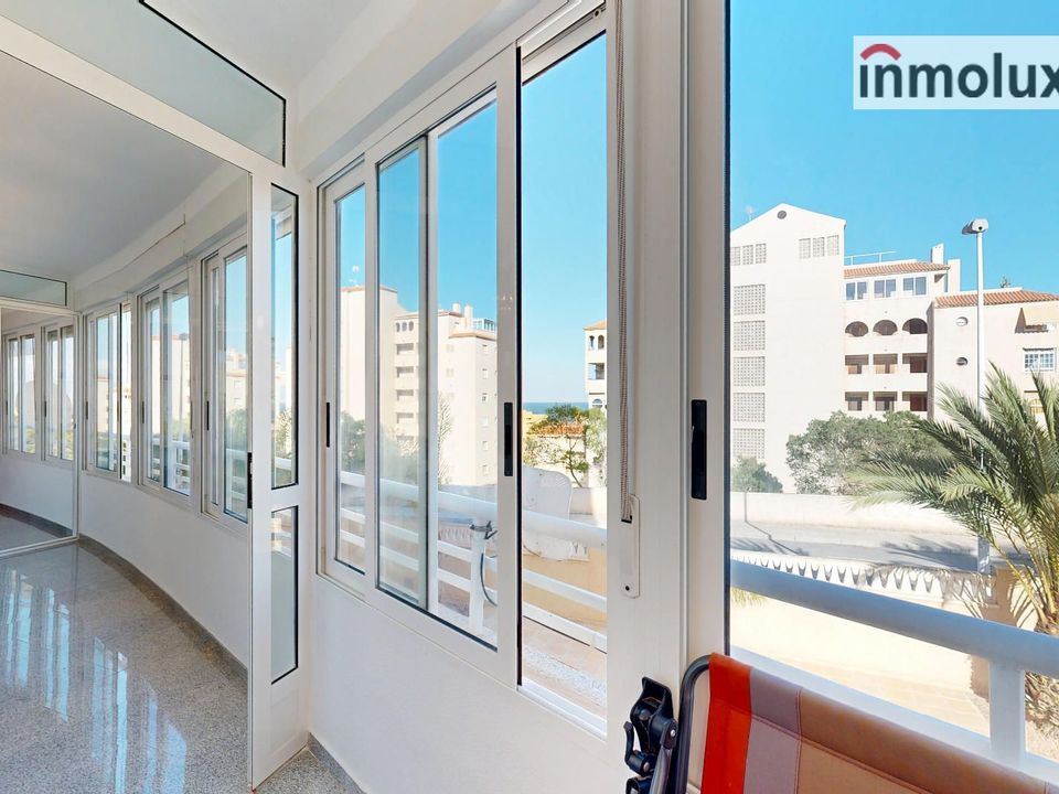 Lejlighed i Elche, Alicante - foto 3