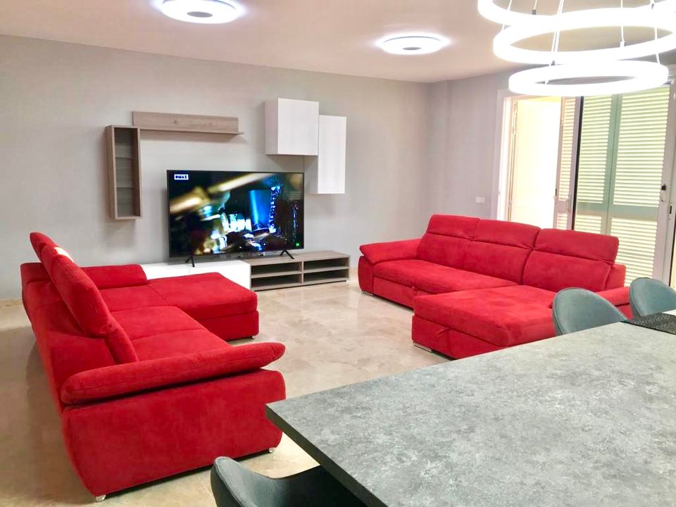 Villa i Puerto De Santiago, Tenerife - foto 5