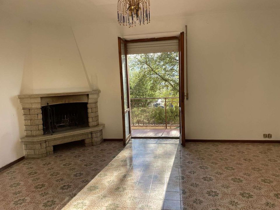 Villa i Fabro, Terni - bilde 3