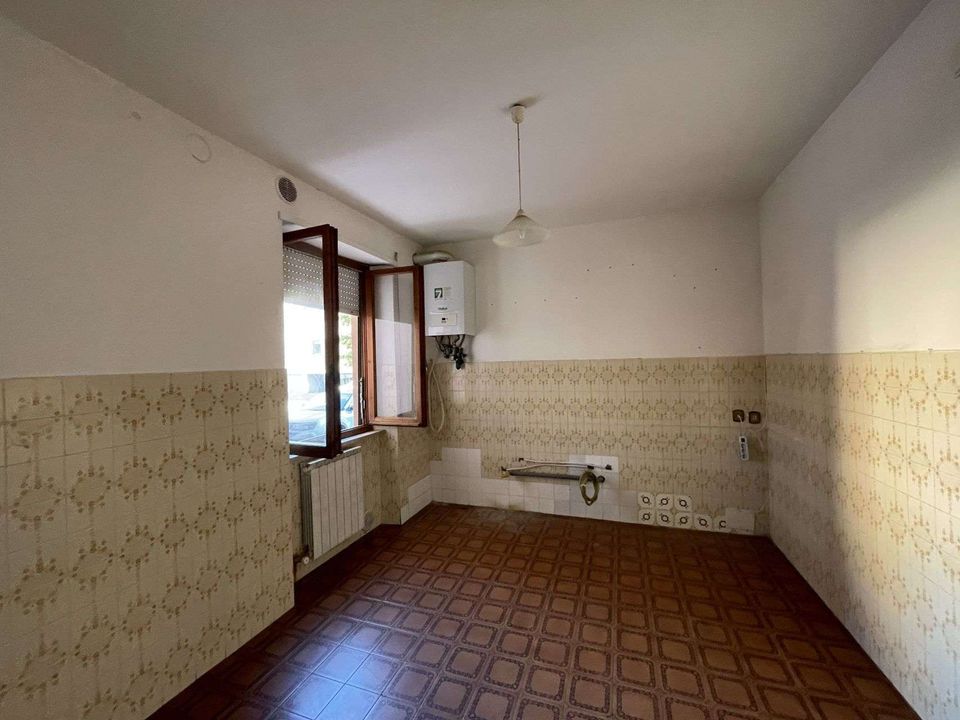 Villa i Fabro, Terni - bilde 4