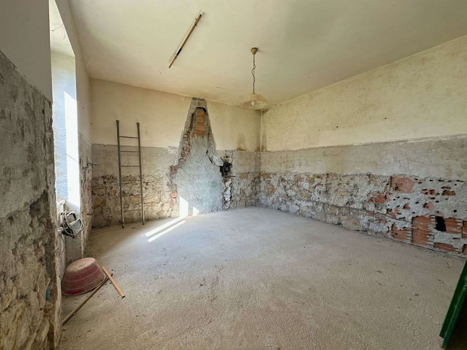 Villa i Monteleone d'Orvieto, Terni - foto 4