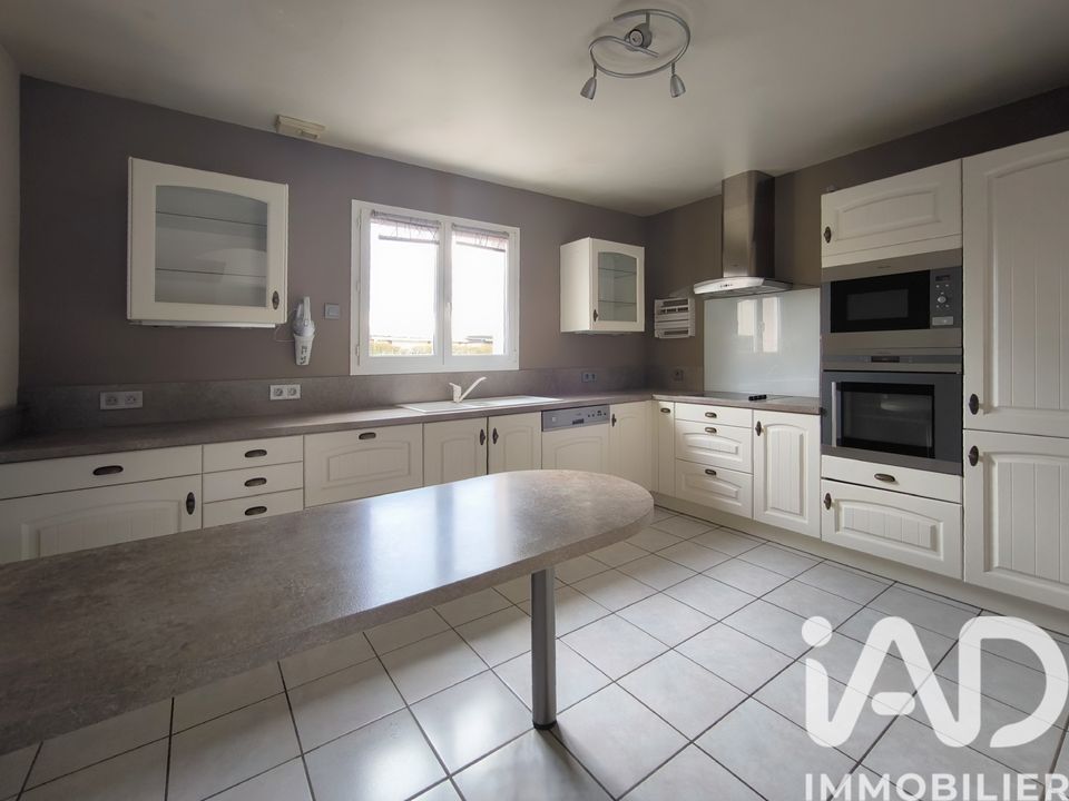 Villa i Saint-Ébremond-de-Bonfossé, Manche - foto 4