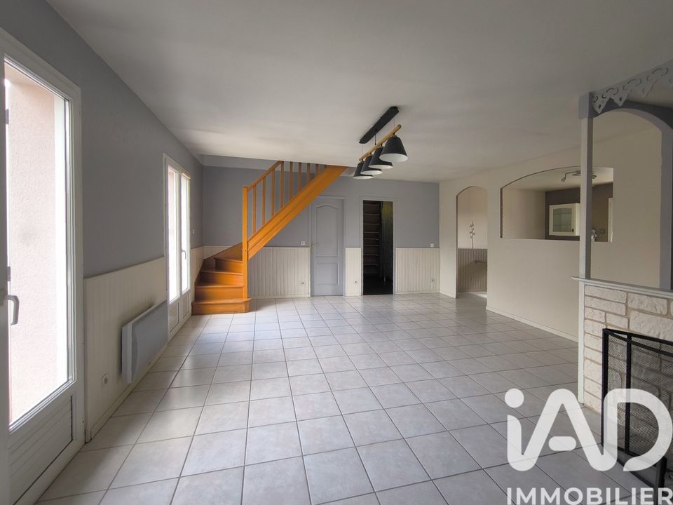 Villa i Saint-Ébremond-de-Bonfossé, Manche - foto 5