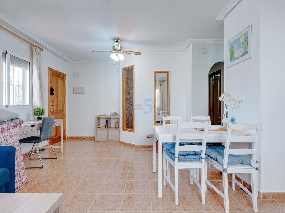 Lejlighed i Punta Prima, Alicante - foto 4