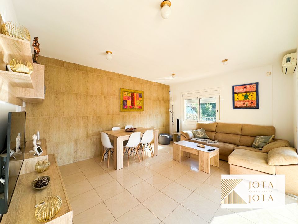 Villa i Santa Cristina D'aro, Gerona - foto 3