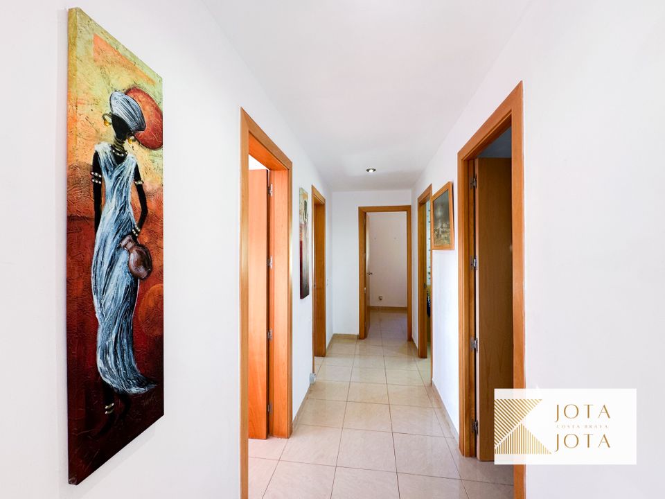 Villa i Santa Cristina D'aro, Gerona - foto 4