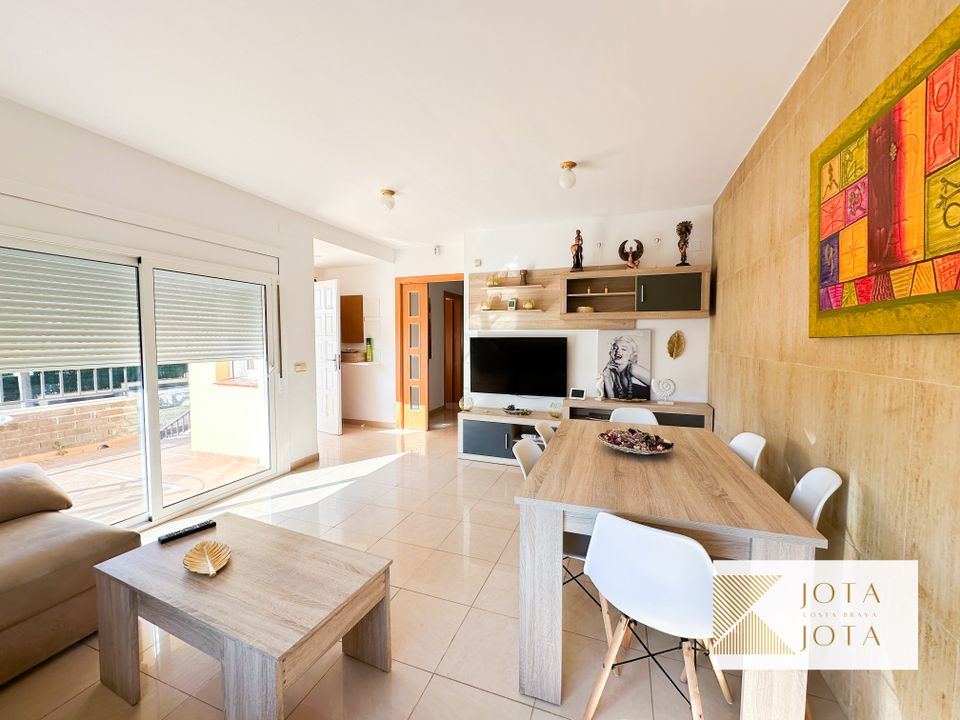 Villa i Santa Cristina D'aro, Gerona - foto 2