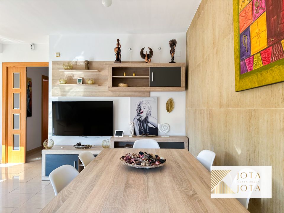Villa i Santa Cristina D'aro, Gerona - foto 1
