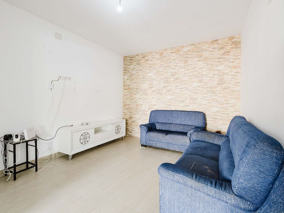 Rækkehus i Humilladero, Malaga - foto 2