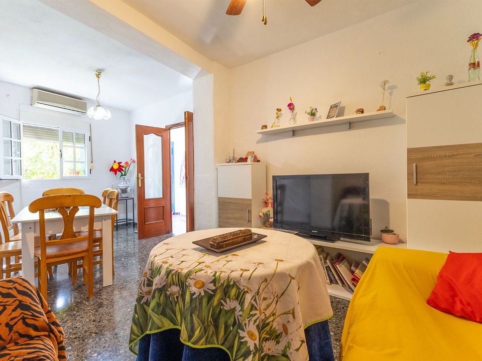 Villa i Busot, Alicante - foto 2