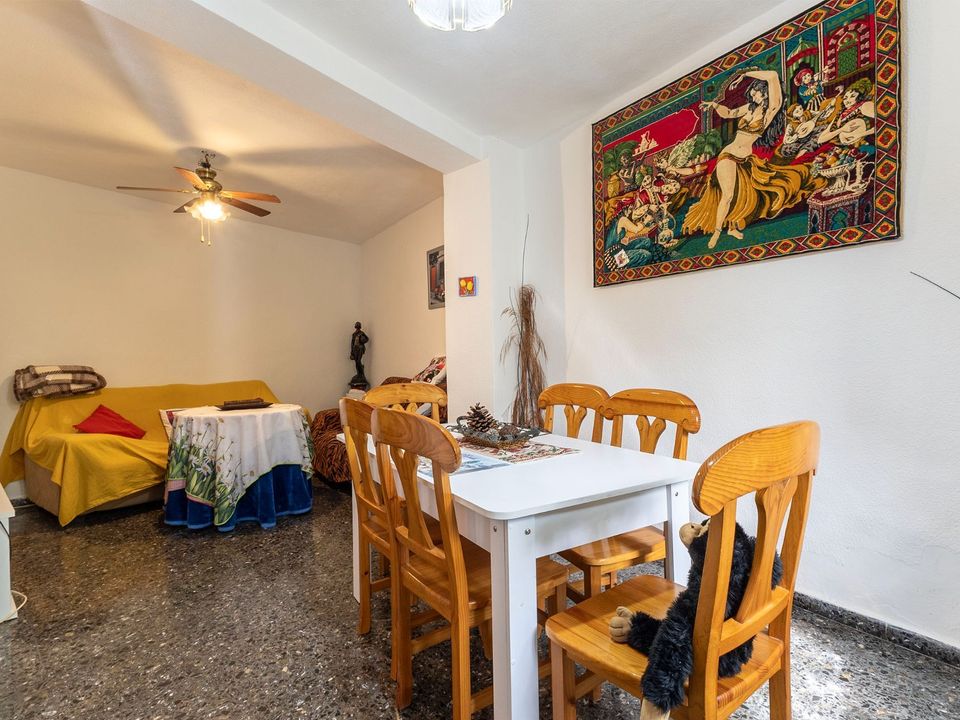Villa i Busot, Alicante - foto 3