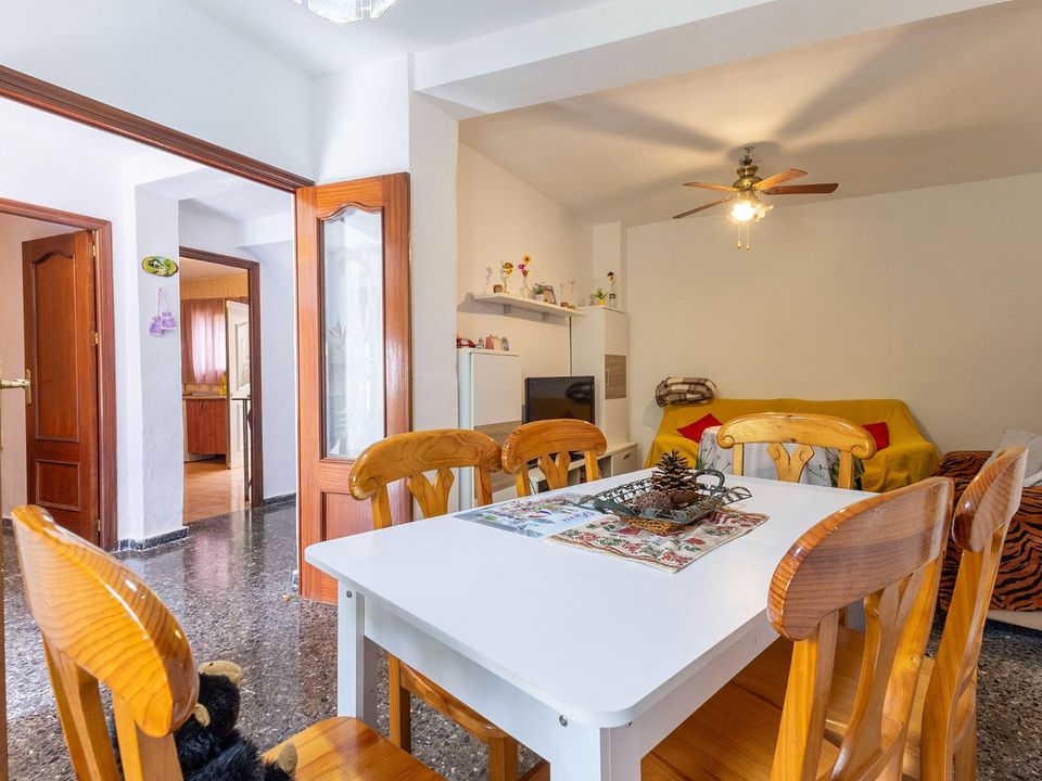 Villa i Busot, Alicante - foto 4