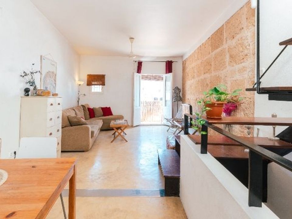 Studio i Ibiza, Ibiza - foto 2