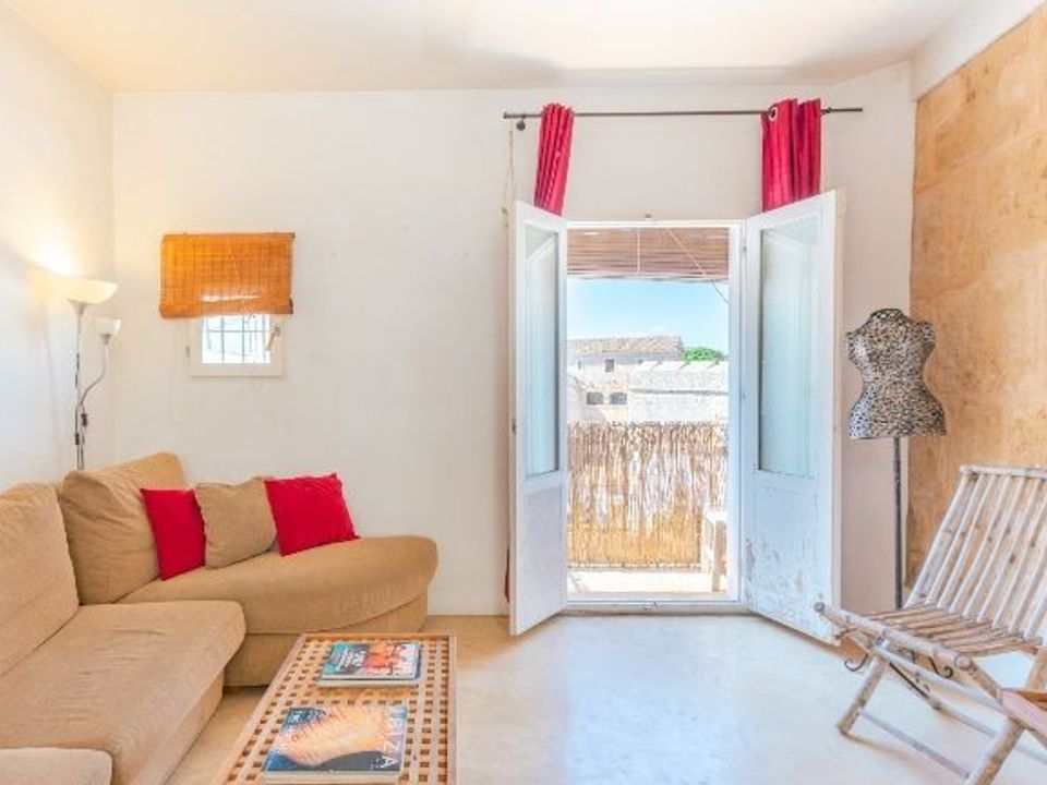 Studio i Ibiza, Ibiza - foto 3