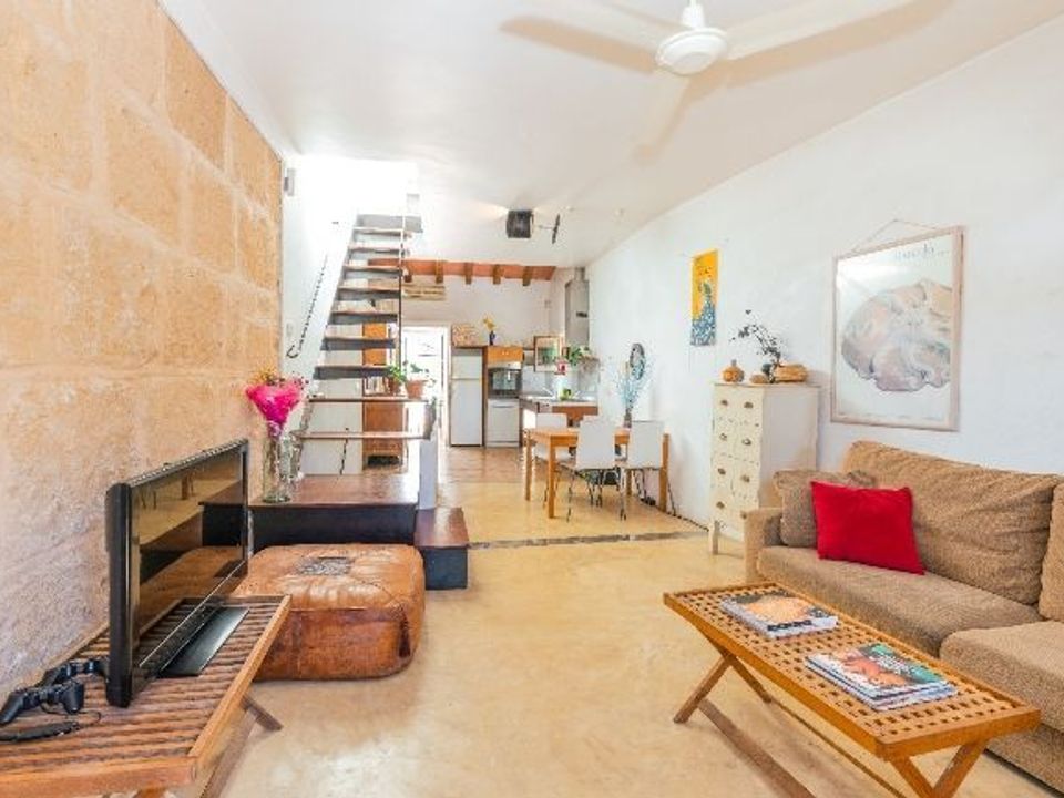 Studio i Ibiza, Ibiza - foto 4