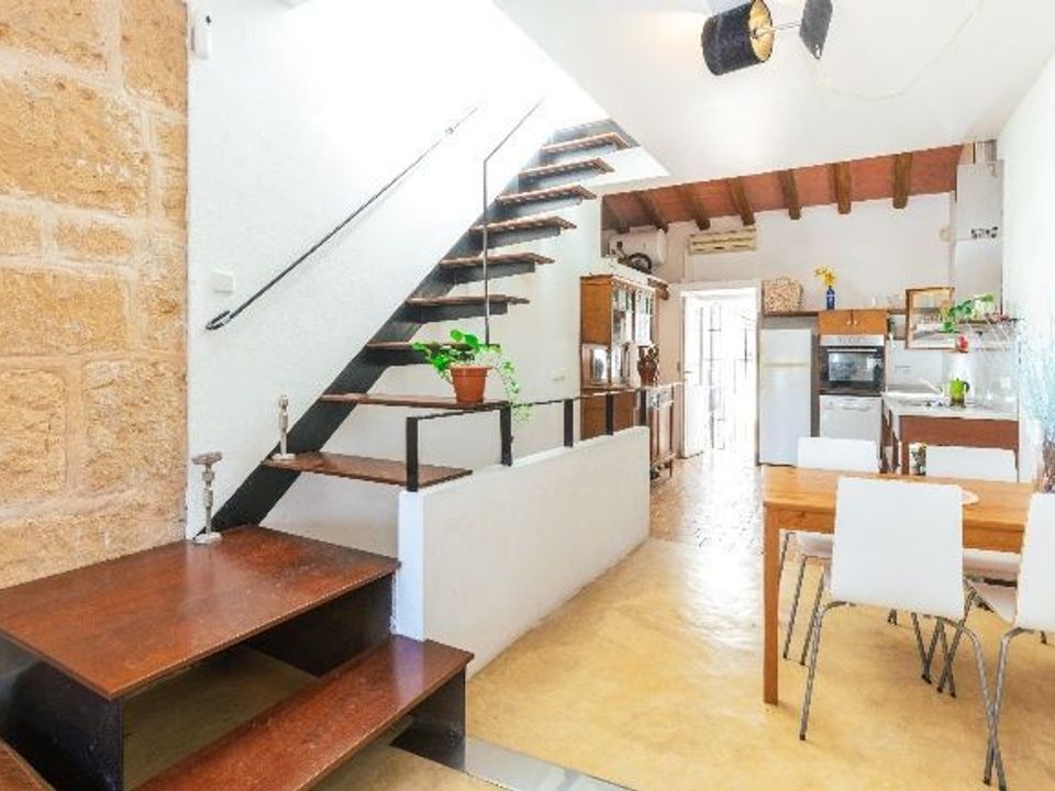 Studio i Ibiza, Ibiza - foto 5