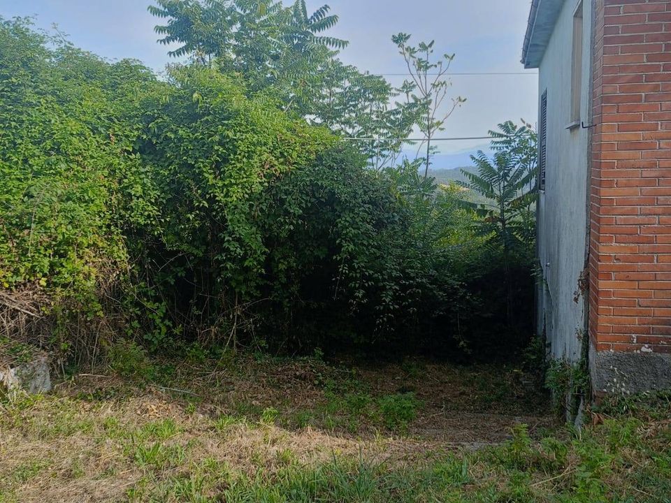 Villa i Strangolagalli, Frosinone - foto 5
