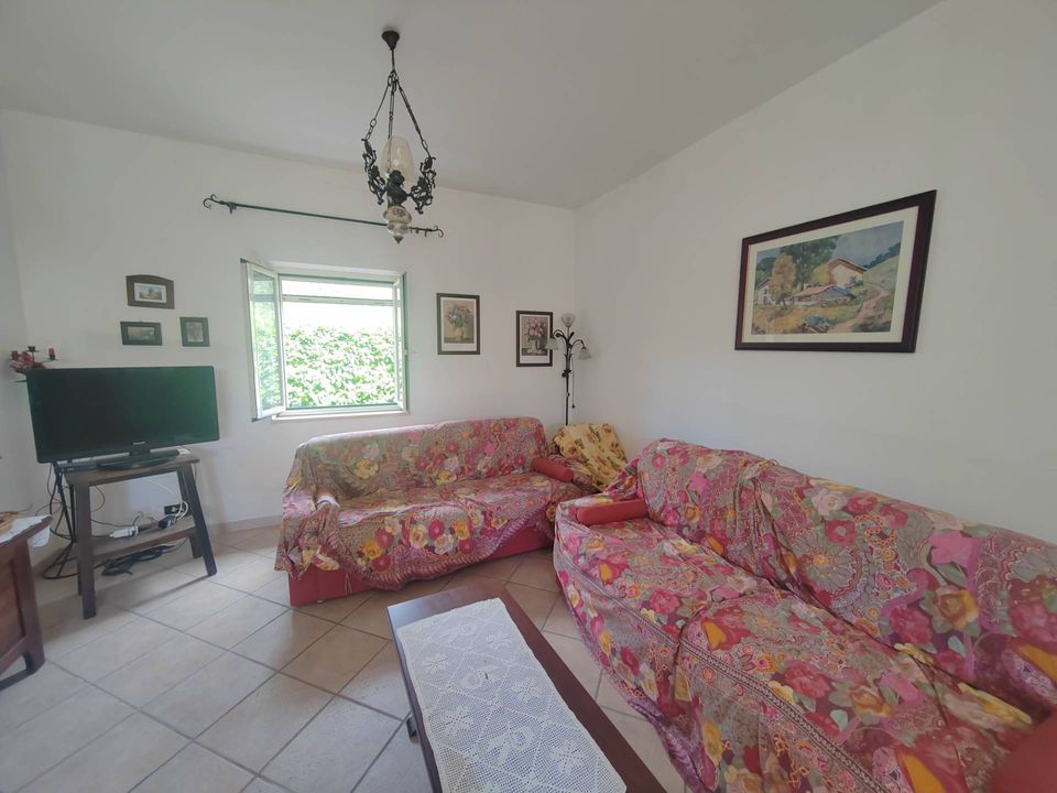 Villa i Maenza, Latina - bilde 2