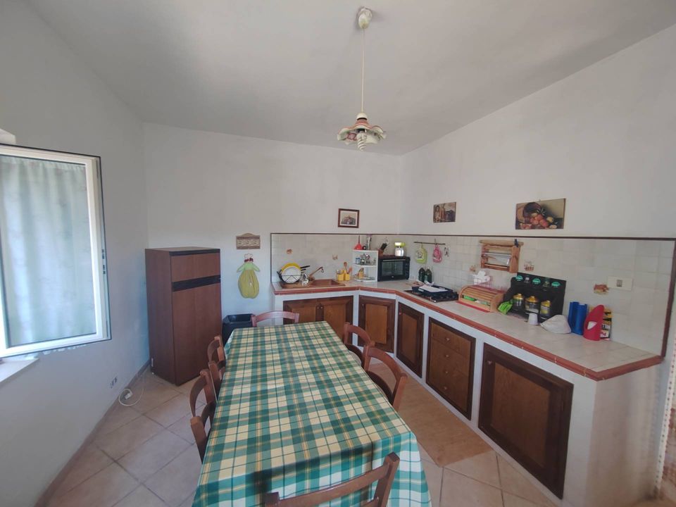 Villa i Maenza, Latina - bilde 3