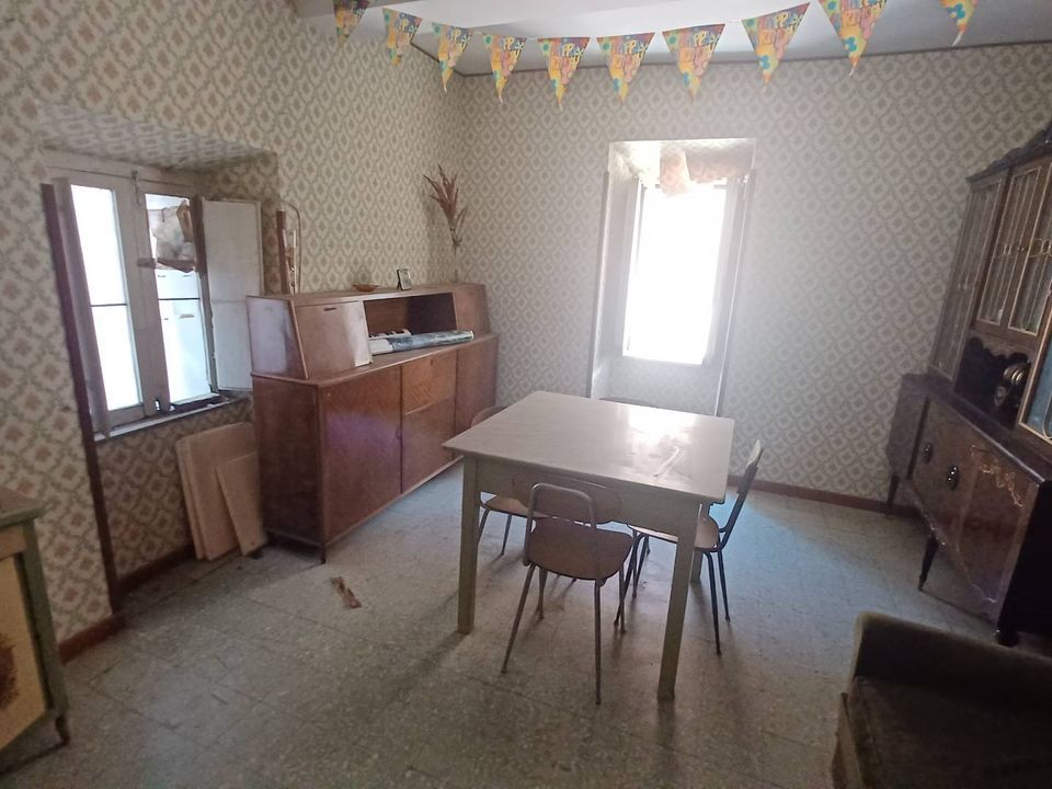 Leilighet i Maenza, Latina - bilde 3