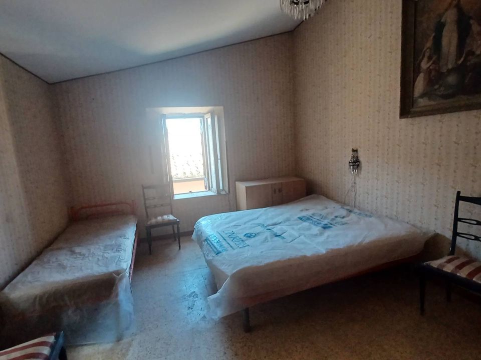Leilighet i Maenza, Latina - bilde 4