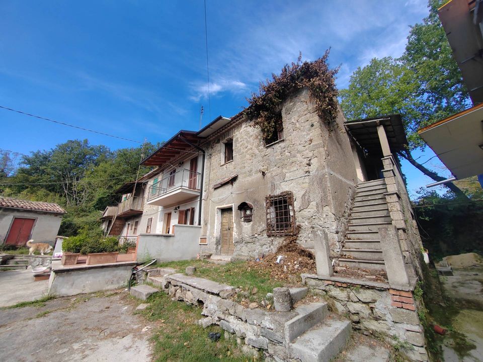 Villa i Ceccano, Frosinone - bilde 2