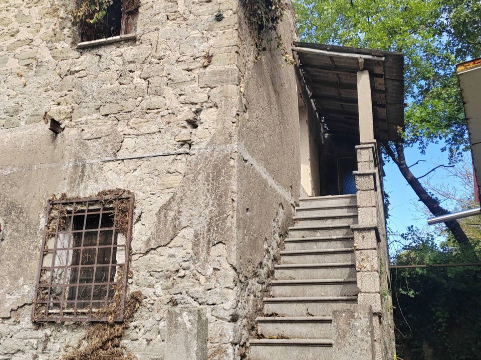 Villa i Ceccano, Frosinone - bilde 3