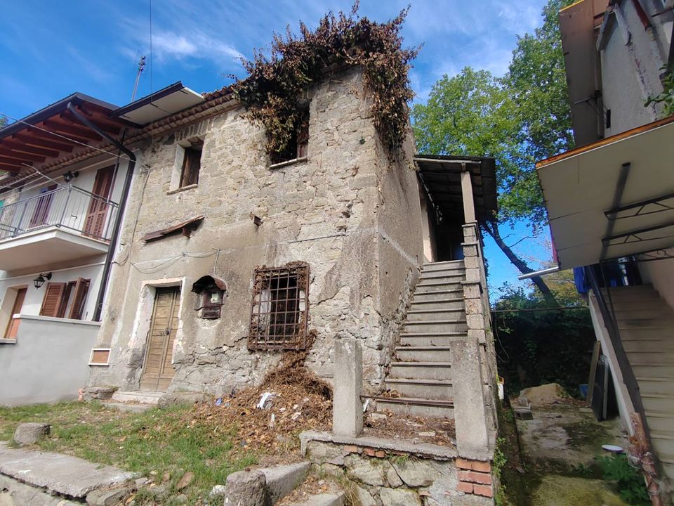 Villa i Ceccano, Frosinone - bilde 4