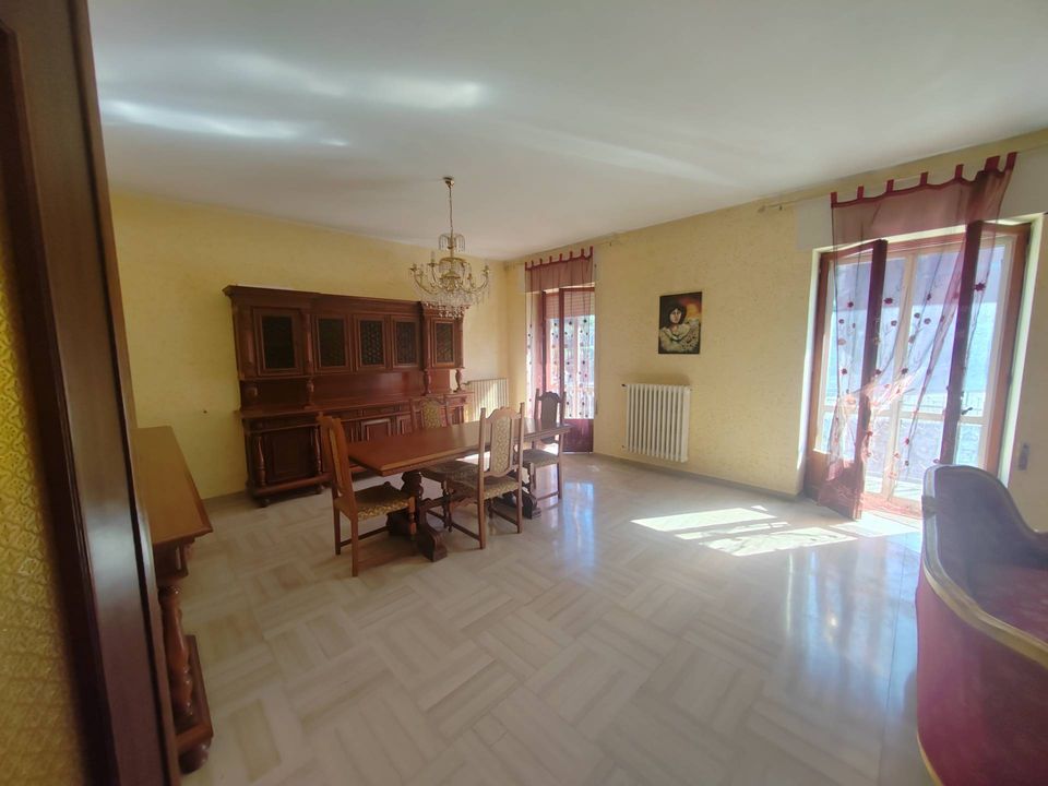 Lejlighed i Amaseno, Frosinone - foto 3