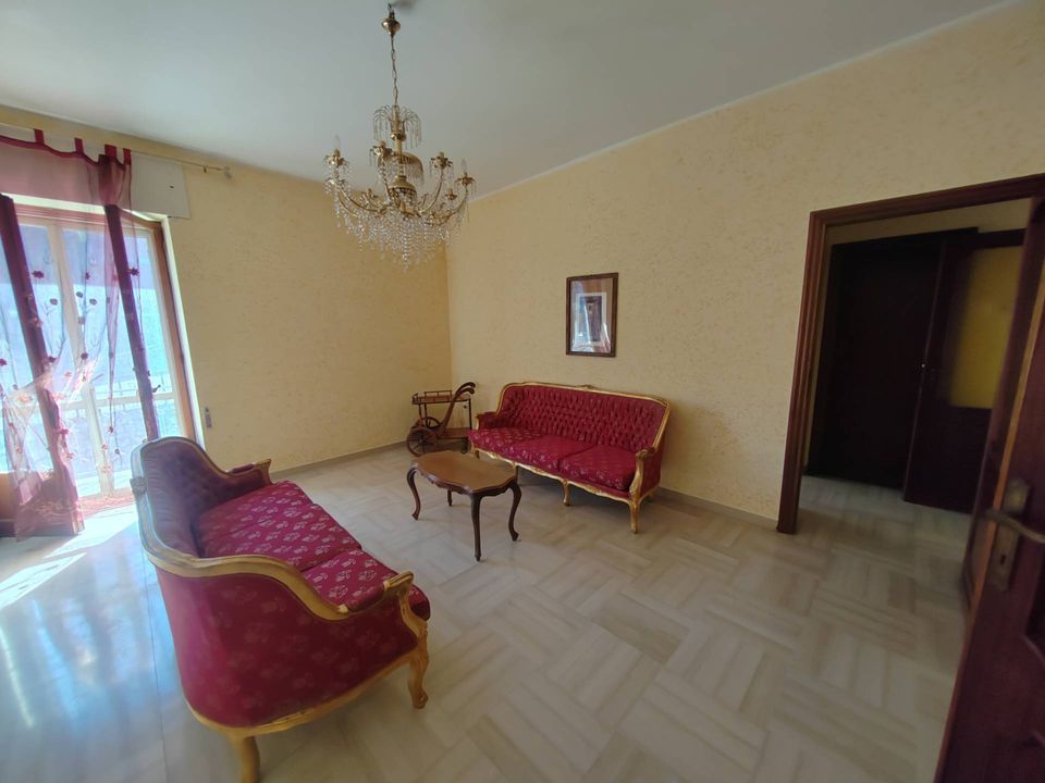 Lejlighed i Amaseno, Frosinone - foto 4